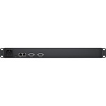 Blackmagic Design Videohub Smart Control Pro