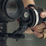 Tiltaing Pocket Follow Focus