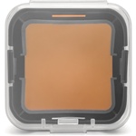 RODE Vlogger Kit iOS Edition Filmmaking Kit for Mobile Devices with Lightning Ports