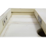 KUPO KAB-41K APPLE BOX SET