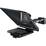 Autocue Pioneer 12" Teleprompter System