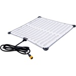 Aputure amaran F22c RGBWW LED Mat (V-Mount, 2 x 2')