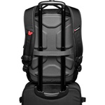 Manfrotto Advanced Gear M III 17L Backpack (Black)