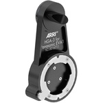 ARRI Pro Set for Panasonic AU-EVA1