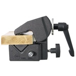 KUPO KCP-7SDL / SUPER CONVI CLAMP SADDLE