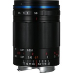 Venus Optics Laowa 85mm f/5.6 2x Ultra Macro APO Lens (Leica M)