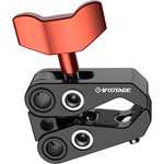 iFootage Pipe Grab Clamp