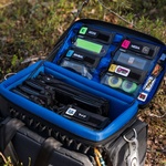 CRDBAG Organizer Pouch (Mini)