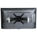 KUPO VESA Mounting Adapter 100/200 For Making 75/100 To 100/200