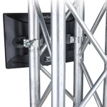 KUPO VESA Screen Truss Mount