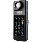 Sekonic SPECTROMETER C-800