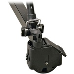 Sachtler 2570 SYSTEM 25 PLUS CIII Pedestal System