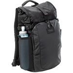 Tenba Fulton v2 14L Photo Backpack (Black/Black Camo)