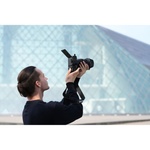 Sony a7R V Mirrorless Camera
