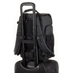 Tenba Axis V2 LT Backpack (Black, 18L)
