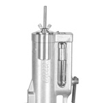 KUPO Adapter For 5/8" Light Stand to a 1/4"-20 (47MM) Male Threaded