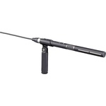 Sony ECM-680S M/S Stereo Shotgun Microphone