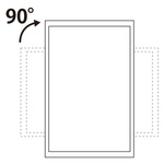 KUPO Super Knuckle VESA Mount Kit