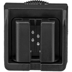 Sony Multi Interface Shoe Adapter