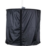 Aputure Space Light Diffuser for Nova P600c LED Panel (33")