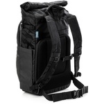 Tenba Fulton v2 16L Photo Backpack (black & black camouflage)