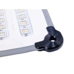 Aputure amaran F21c RGBWW LED Mat (V-Mount, 2 x 1')