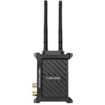 Wooden Camera Cage for Teradek Bolt 4K LT TX