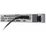 Sony 4K/HD Camera Control Unit for HXC-FB80 Cameras (LEMO)
