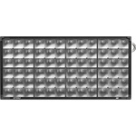 ARRI X21 Soft & Hard Light Package (Edison)