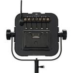 Teradek Antenna Array for Bolt 4K 4.9-7.3 GHz (Gold Mount)