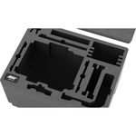 ARRI LMB 6x6 Foam Insert