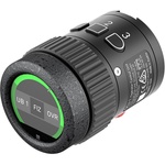 ARRI Operator Control Unit OCU-1 Basic Set