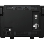Sony BVM E251 24.5" TRIMASTER EL OLED Critical Reference Monitor