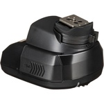 Phottix Odin Lite Flash Trigger Transmitter