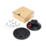 Fotopro SS04 Camera suction cup