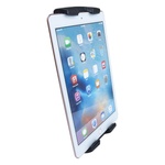 KUPO Tablet Holder W/ Dia. 26mm Ball For Super Knuckle