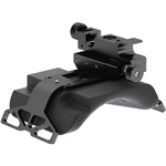 ARRI Basic Cine Support Set for Canon C200