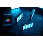 Aputure MC 12-Light Production Kit