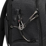 Manfrotto Pro Light Front Loader 24.5L Camera Backpack (Medium)