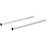 ARRI Pro Set for Panasonic AU-EVA1