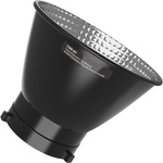 iFootage SL1 320DN Daylight LED Light