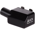 Wooden Camera A-Box for VENICE Motion Picture Camera