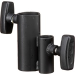 Matthews Junior Baby Adapter