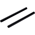 Tilta 15mm LWS Quick Release Baseplate for VariCam 35