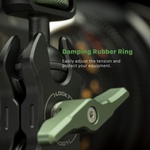 Tiltaing Mini Articulating Arm