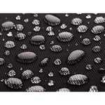 Tenba Transport Air Wheeled Case Attache 2214W (Black)