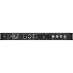 Sennheiser EM 6000 Two-Channel Digital Wireless Receiver (US: 470 to 714 MHz)