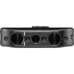 Wooden Camera Quick Release Top Plate for Sony VENICE Rialto/Rialto 2