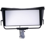 Aputure Rain Shield for Nova P600c LED Panel