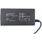 Aputure INFINIBAR 24V Power Adapter Kit (250W)